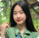 Nguyễn Vân Trang